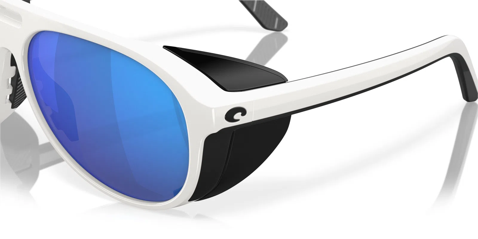 Costa Del Mar Grand Catalina 9117 Sunglasses - view 32
